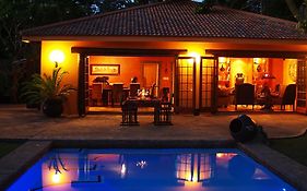 Kwalucia Private Safari Retreat